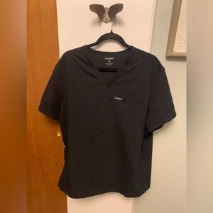 listing-status-banner